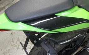KAWASAKI ZX 10 NINJA ABS 2022 ZXT02L