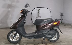 YAMAHA JOG SA36J
