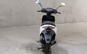 HONDA DIO AF62