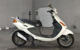 YAMAHA AXIS100 SB06J