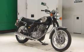YAMAHA SR500 1993 1JN