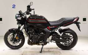 HONDA CB1000F 2025 SC94