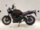 Фото Honda CB1000F 2025 с японского аукциона