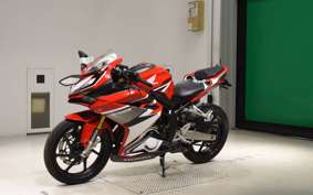 HONDA CBR250RR MC51