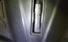 YAMAHA CYGNUS 125 XSR 2 2019 SE44J