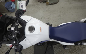 HONDA TRANSALP XL750 2023