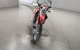HONDA CRF250L MD38