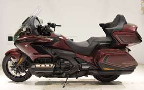 HONDA GL 1800 GOLD WING TOUR DCT 2026 SC79