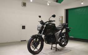 SUZUKI ｼﾞｸﾞｻｰ150 ED13N