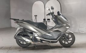 HONDA PCX125 JF81