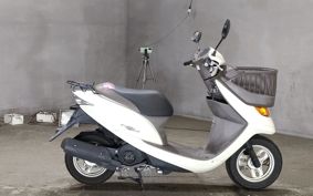 HONDA DIO CHESTER AF68
