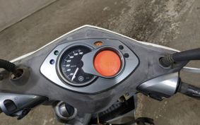 YAMAHA CYGNUS125X SE44J