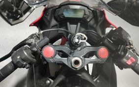 KAWASAKI Ninja 250SL BX250A