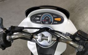 HONDA PCX125 JF28