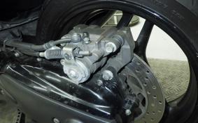 YAMAHA T-MAX 500 2009 SJ08J