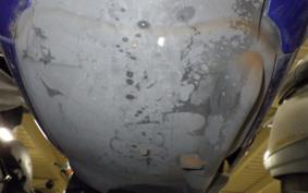 YAMAHA AXIS 100 SB06J