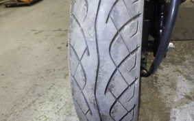 HONDA TACT-4ﾍﾞｰｼｯｸ 1994 AF79