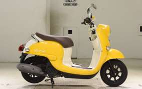 YAMAHA VINO 50 Gen.4 2002 AY02