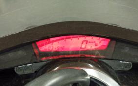 YAMAHA MAXAM 250 SG21J