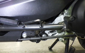 YAMAHA JOG125 2025 SEJ5J