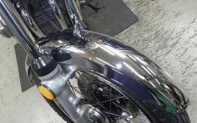KAWASAKI Z1000 2009 Z1F