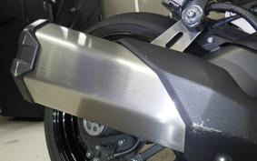 KAWASAKI NINJA 1000SX 2020 ZXT02K