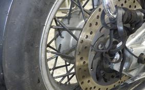 YAMAHA DRAGSTAR 1100 2006 VP13J
