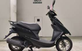 HONDA DIO Gen.6 2015 AF62