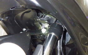 YAMAHA CYGNUS 125 XSR 3 2008 SED8J