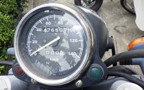 KAWASAKI 250TR 2022 BJ250F