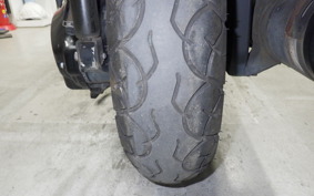 HONDA PS250 2003 MF09