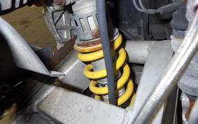 YAMAHA TRX850 1989 4NX