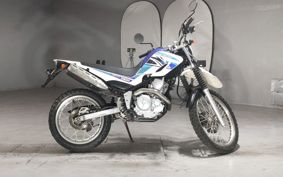 YAMAHA SEROW 250 DG31J