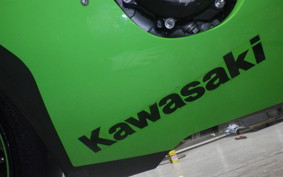 KAWASAKI ZX 10 NINJA RR 2022 ZXT02L