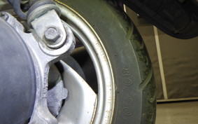 YAMAHA VINO 50 2005 5AU