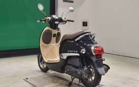 HONDA GIORNO 3 2023 AF77