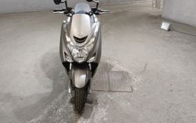 YAMAHA MAJESTY 155S SG28J