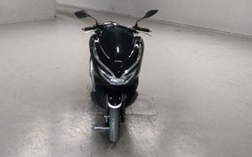 HONDA PCX125 JF81