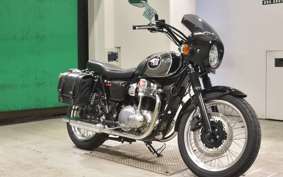 MEGURO K3 2021 EJ800B