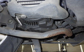 YAMAHA VINO 50 2014 SA26J