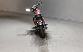 KAWASAKI Z250 FS KZ250R