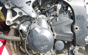 YAMAHA YZF-R6