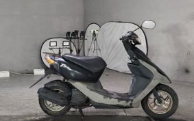 HONDA DIO AF56