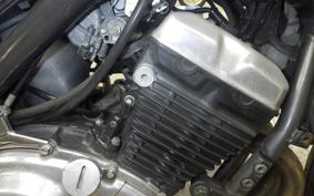 KAWASAKI BALIUS 250 Gen.2 2013 ZR250B
