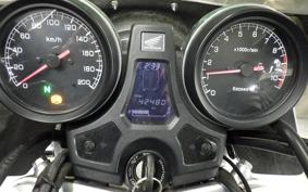 HONDA CB1100 ABS 2014 SC65