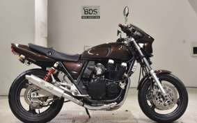 YAMAHA XJR400 1993 4HM