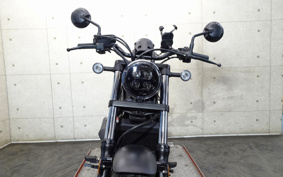 HONDA REBEL MC49