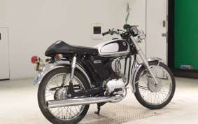 YAMAHA YB-1 2016 F5B