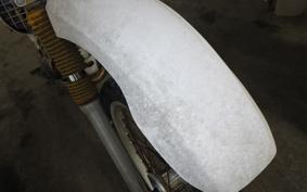 YAMAHA SEROW 225 W 2025 4JG