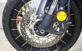 HONDA X-ADV 750 2023 RH10